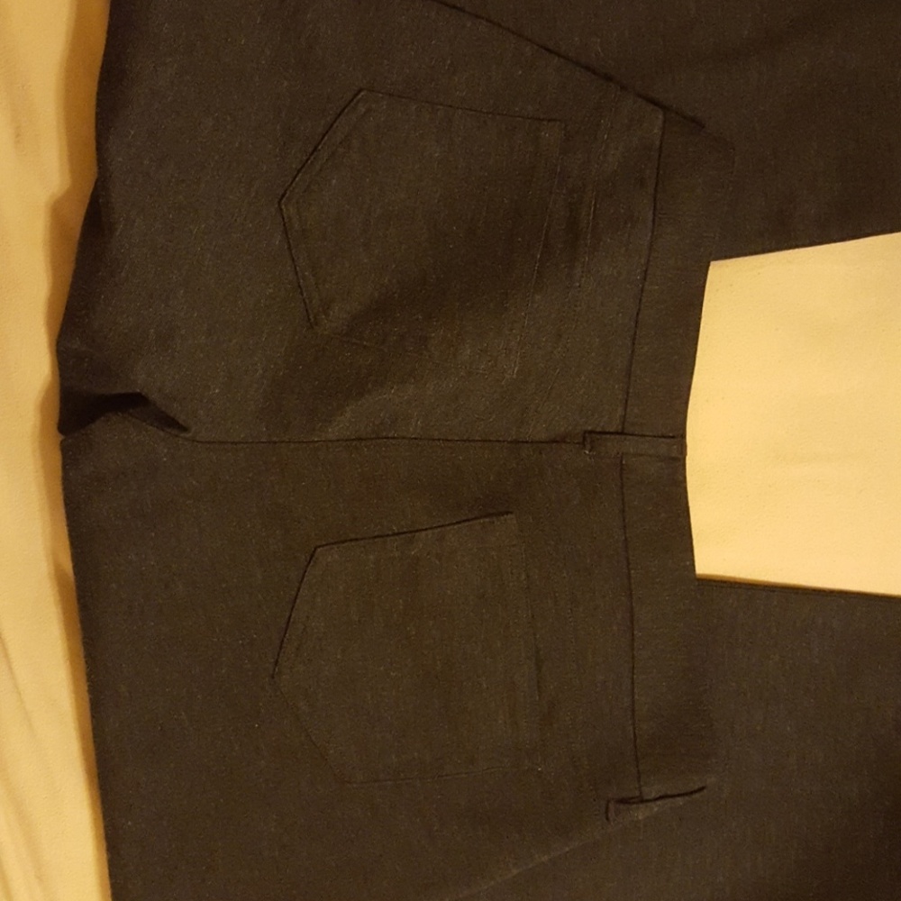 Pants - Picture 2 of 4